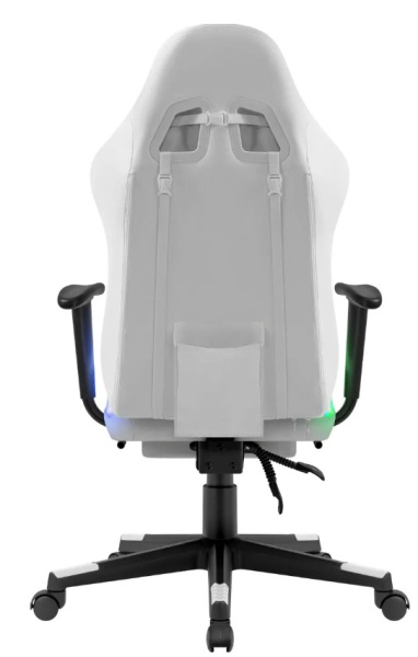 фото Кресло игровое Defender WATCHER в Казани