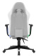 фото Кресло игровое Defender WATCHER в Казани