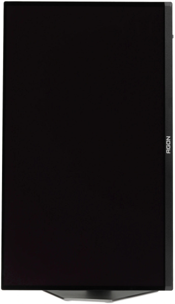 фото Монитор 27" AOC Agon Pro AG276UZD в Ростове-на-Дону
