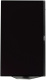 фото Монитор 27" AOC Agon Pro AG276UZD в Ростове-на-Дону