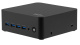 фото Мини ПК  MSI CUBI Z AI 8M в Воронеже