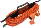 фото Удлинитель  TOKOV ELECTRIC TKE-SR30-075-Z в Уфе