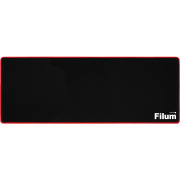 фото Коврик Filum FL-MP-XL-GAME