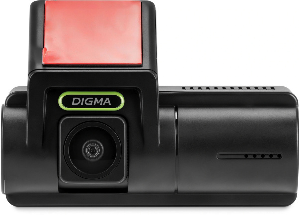 фото Видеорегистратор  Digma FD945W в Челябинске