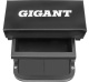 фото Стул Gigant GC-135R