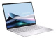 фото Ноутбук  ASUS Zenbook 14 UX3405CA-QL573 14 ", Core 5, 16 Гб RAM, 1 Тб SSD, Arc graphics, Серебристый