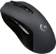 фото Мышь wireless Logitech G603