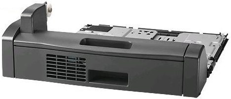 

Запчасть HP CF235-67913/CF240A Дуплекс в сборе LJ M712/M725, CF235-67913/CF240A