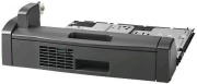 фото Запчасть  HP CF235-67913/CF240A