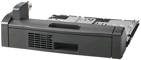 фото Запчасть  HP CF235-67913/CF240A в Челябинске