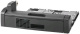 фото Запчасть  HP CF235-67913/CF240A в Ростове-на-Дону