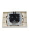 фото Розетка  IEK BR-R24-16-K10-F в Екатеринбурге