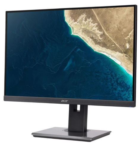 фото Монитор 23,8" Acer B247YBMIPRX в Уфе