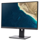фото Монитор 23,8" Acer B247YBMIPRX в Уфе
