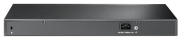 фото Коммутатор TP-LINK TL-SL1218P