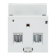 фото Контактор модульный EKF km-av-3-80-11-230V в Санкт-Петербургe