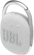 фото Портативная акустика JBL Clip 4