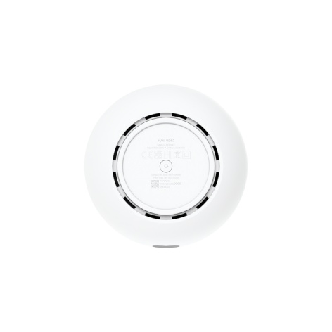 фото Маршрутизатор  Ubiquiti UDR7 в Уфе