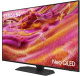 фото Телевизор  Samsung QE85QN90FAUXRU