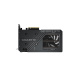 фото Видеокарта GIGABYTE GeForce RTX20 TI WINDFORCE 2OC (GV-N506TWF2OC-8GD) в Перми