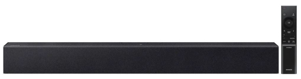 фото Саундбар  Samsung HW-B400F/RU в Нижнем Новгороде