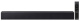 фото Саундбар  Samsung HW-B400F/RU в Нижнем Новгороде