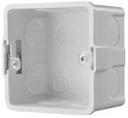 фото Основание HIKVISION DS-KAB86