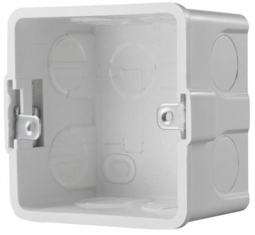 фото Основание  HIKVISION DS-KAB86 в Омске