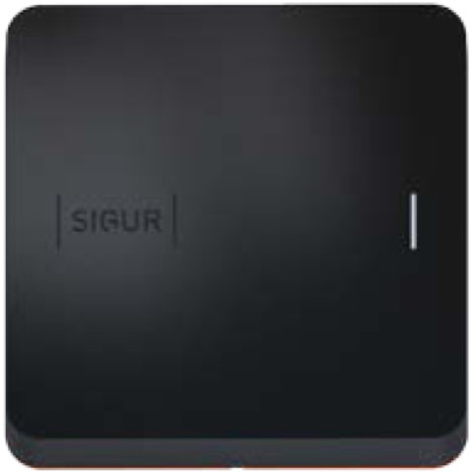 фото Считыватель  Sigur MR100 (MR1-BLE) в Перми
