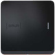фото Считыватель  Sigur MR100 (MR1-BLE) в Перми