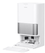 фото Робот-пылесос Dreame Bot L40s Ultra