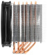 фото Кулер  Thermalright Macho Rev.A в Уфе