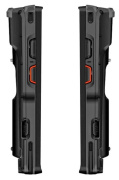 фото Терминал Urovo RT40