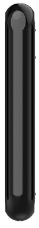 

Накопитель SSD USB 3.2 Silicon Power SP240GBPSDPC60CK внешний PC60 240GB 540/500MB/s черный, SP240GBPSDPC60CK