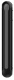 фото Внешний SSD USB 3.2 Gen 2 Type-C Silicon Power SP240GBPSDPC60CK в Перми 240 ГБ