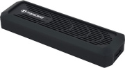 фото Внешний корпус Transcend TS-CM10G