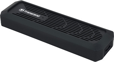фото Внешний корпус  Transcend TS-CM10G в Екатеринбурге
