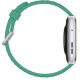 фото Часы  Huawei FIT 5