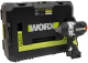 фото Гайковерт  WORX Professional WU273.9 в Санкт-Петербургe