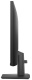 фото Монитор 27 " Dell E2725HM, Черный, [E2725HM] в Красноярске