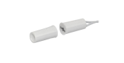 фото Датчик Smartec ST-DM015NO-WT