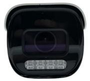 фото IP камера IPTRONIC IPT-IPL800BMA(2,7-13,5)P