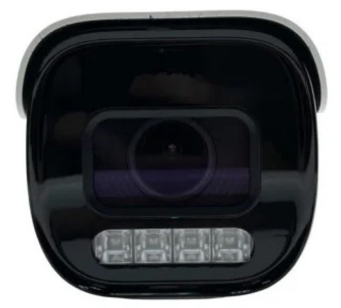 фото IP камера  IPTRONIC IPT-IPL800BMA(2,7-13,5)P в Уфе