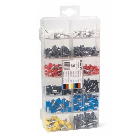 фото Набор  КВТ 66355 в Санкт-Петербургe