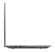 фото Ноутбук  Nerpa CASPICA ALOSO I342-15 в Санкт-Петербургe 15.6 ", Core i3, 8 Гб RAM, 128 Гб SSD, UHD Graphics, Серый