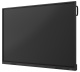 фото Интерактивная панель  Lumien LMP6505CL