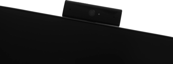 фото Монитор 27" ASUS Business BE27ACSBK в Ростове-на-Дону