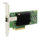 фото Контроллер  Fujitsu S26361-F5596-L501 в Самаре