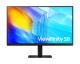 фото Монитор 27" Samsung ViewFinity S8 S27D800EAIXCI в Перми