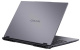 фото Ноутбук  Chuwi GameBook в Казани 16 ", Ryzen 9, 16 Гб RAM, 512 Гб SSD, GeForce RTX 5070 Ti, Серый